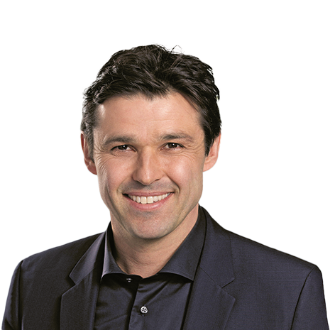 Matthias Aebischer, Consigliere nazionale SP/BE, Berna
